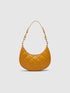 Cherie Shoulder Bag